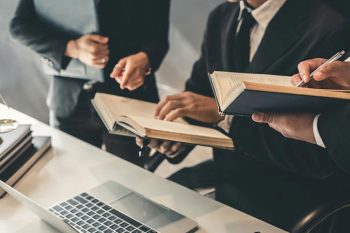 وکیل در گوهردشت کرج