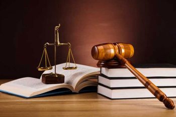 وکیل در طالقانی کرج