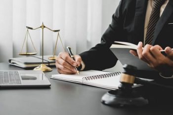 وکیل طلاق در کرج